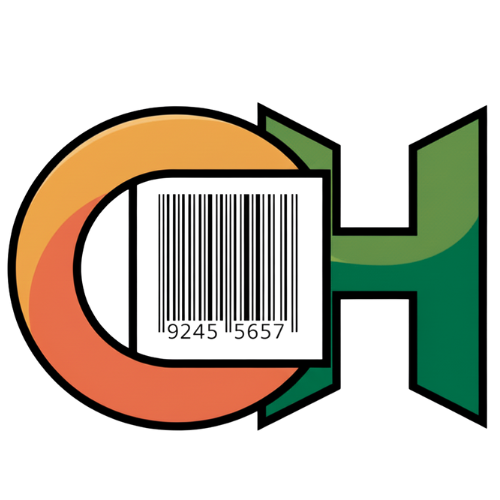 CserkeHOME_logo